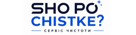 Дизайн без назви.png